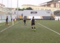 campus-nayim-martes-9