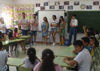 candidatos-guapo-guapa-1