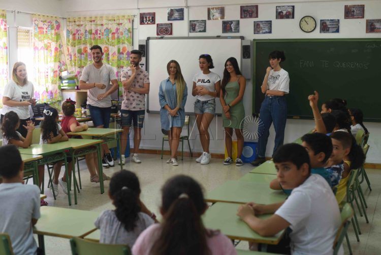 candidatos-guapo-guapa-1