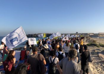 caravana-abriendo-fronteras