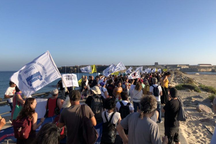 caravana-abriendo-fronteras