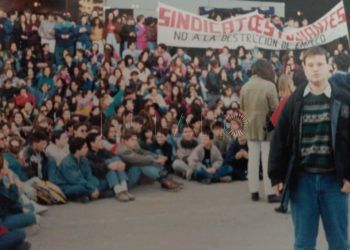 carlos-anton-torregrosa-protesta-estudiantil
