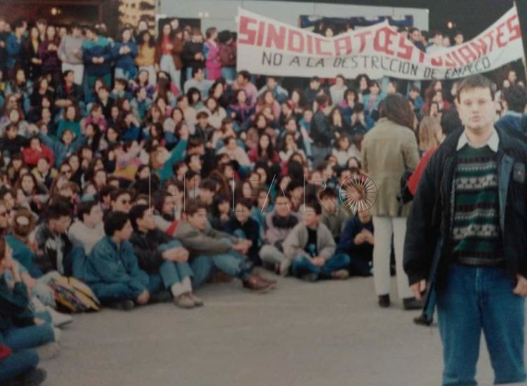 carlos-anton-torregrosa-protesta-estudiantil