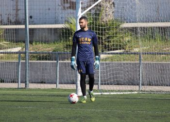 carlos-cepeda-ceuta