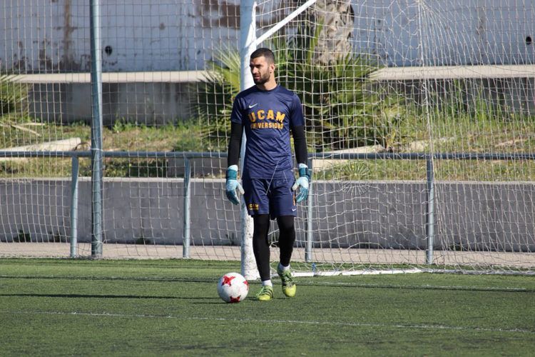 carlos-cepeda-ceuta
