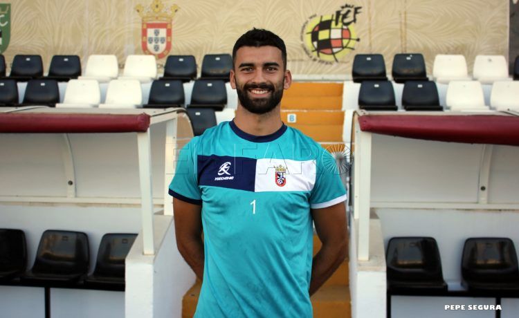 carlos-cepeda-jugador-ceuta