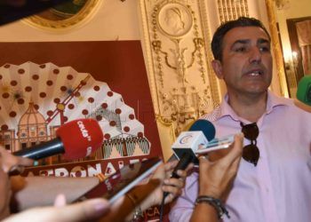 carlos-rontome-c-tangana