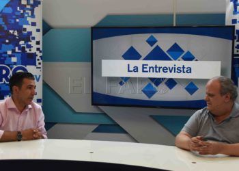 carlos-rontome-entrevista-1