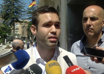carlos-verdejo-vox