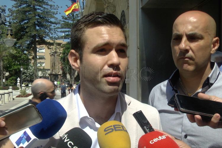 carlos-verdejo-vox