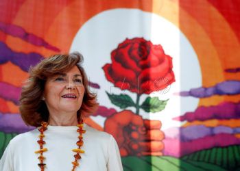 carmen-calvo