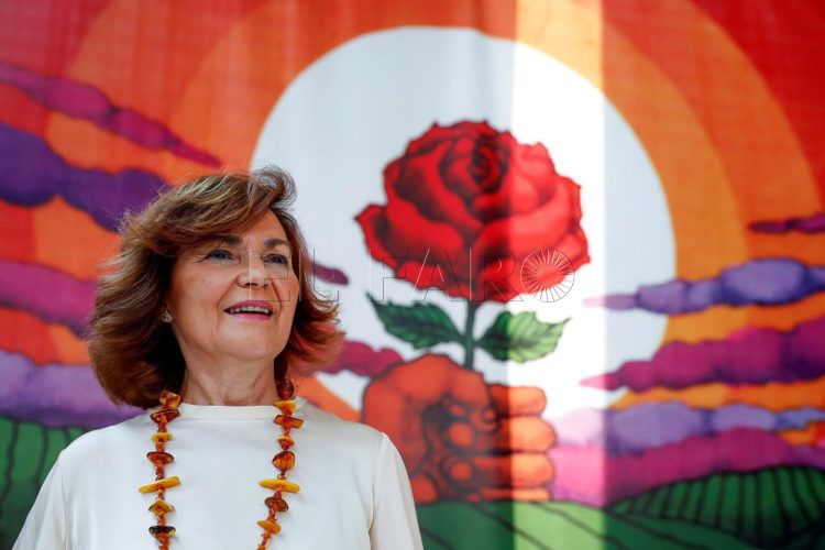 carmen-calvo