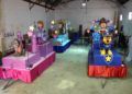 carrozas-cabalgata-feria-2019-16