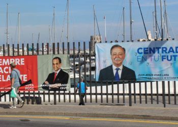 cartel-electoral-pp-psoe