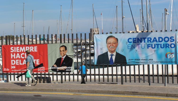 cartel-electoral-pp-psoe