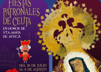 cartel-feria-2019