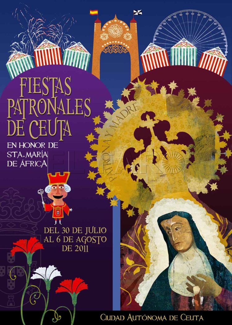 cartel-feria-2019