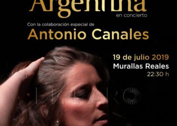 cartel-festival-flamenco-ceuta-2019