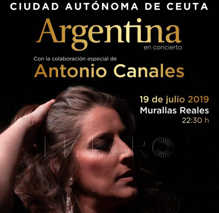 cartel-festival-flamenco-ceuta-2019