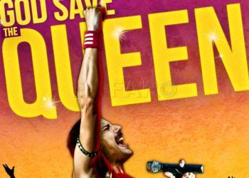 cartel-musical-queen
