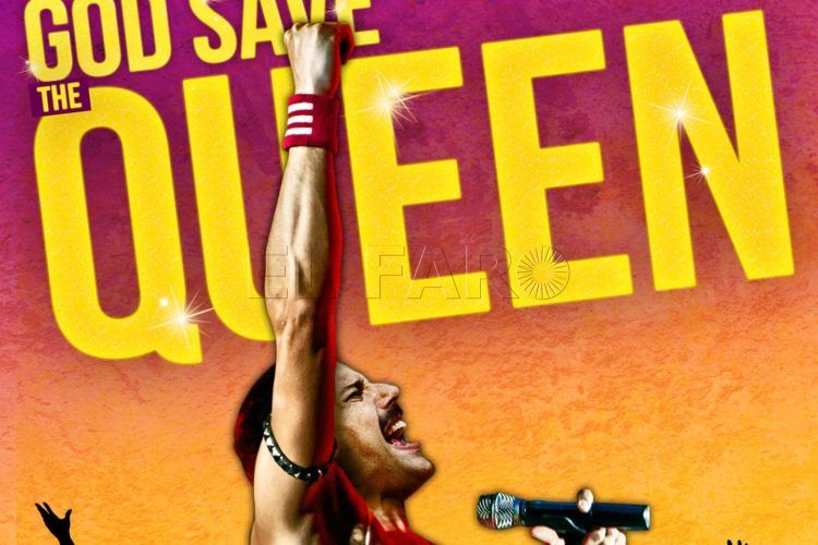 cartel-musical-queen