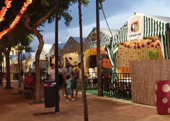 caseta-feria