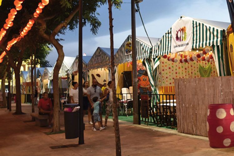 caseta-feria