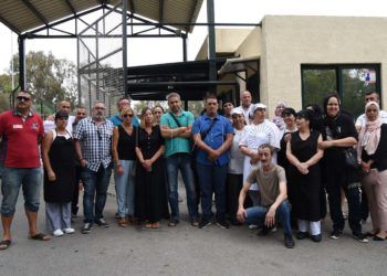 catering-ceti