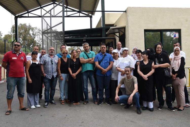 catering-ceti