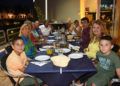 cena-regata-interclubs-estrecho-1
