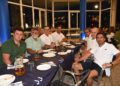 cena-regata-interclubs-estrecho-10