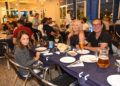 cena-regata-interclubs-estrecho-11
