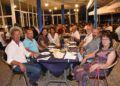 cena-regata-interclubs-estrecho-12
