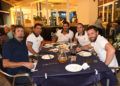 cena-regata-interclubs-estrecho-13