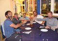 cena-regata-interclubs-estrecho-14