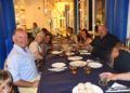 cena-regata-interclubs-estrecho-15