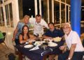 cena-regata-interclubs-estrecho-16
