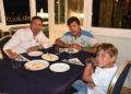 cena-regata-interclubs-estrecho-17