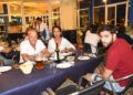 cena-regata-interclubs-estrecho-18