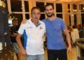 cena-regata-interclubs-estrecho-19