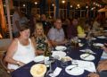cena-regata-interclubs-estrecho-2