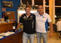 cena-regata-interclubs-estrecho-20