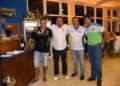 cena-regata-interclubs-estrecho-22