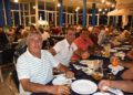 cena-regata-interclubs-estrecho-5