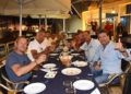 cena-regata-interclubs-estrecho-6