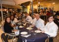 cena-regata-interclubs-estrecho-7