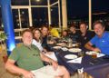 cena-regata-interclubs-estrecho-8