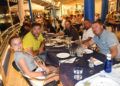 cena-regata-interclubs-estrecho-9