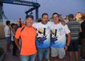 cena-vuelta-hacho-10