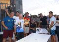 cena-vuelta-hacho-11